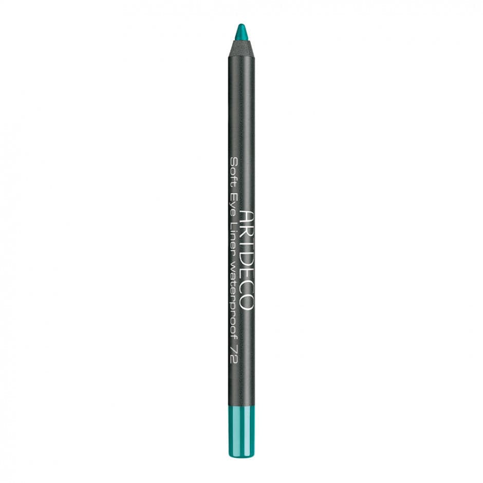 Artdeco Soft Eye Liner Water Proof