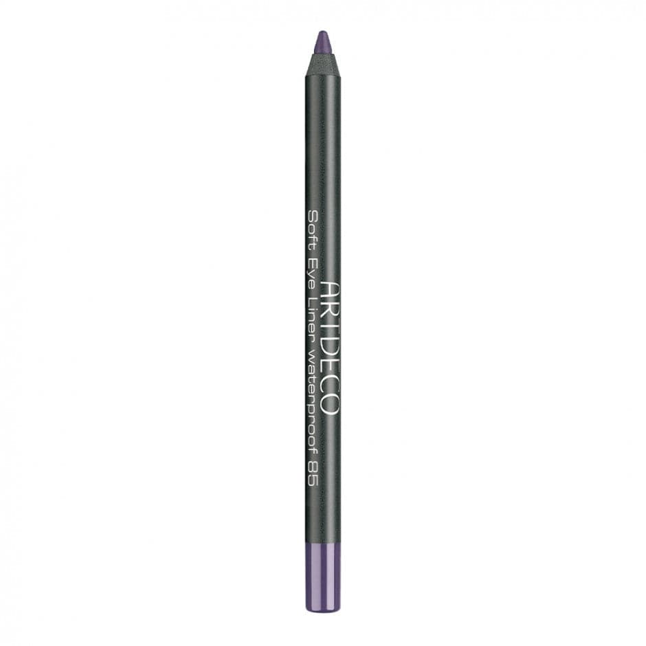Artdeco Soft Eye Liner Water Proof