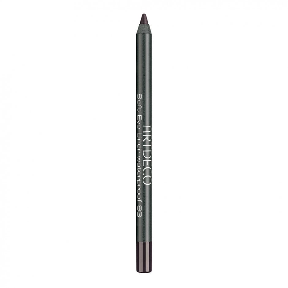 Artdeco Soft Eye Liner Water Proof
