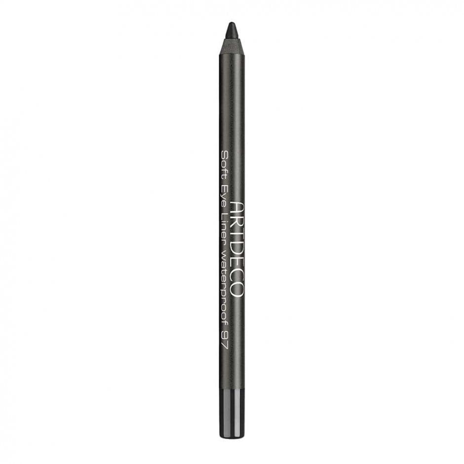 Artdeco Soft Eye Liner Water Proof