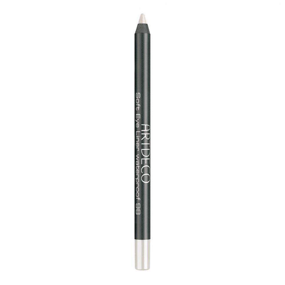 Artdeco Soft Eye Liner Water Proof