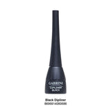 Gabrini Soft Black Dipliner Gabrini  