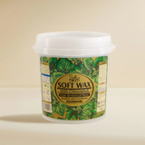 Soft Wax Golden Girl Cosmetics  