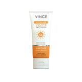Vince Sunblock SPF (50) Vince  