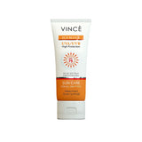 Vince Sunblock SPF (75) Vince  