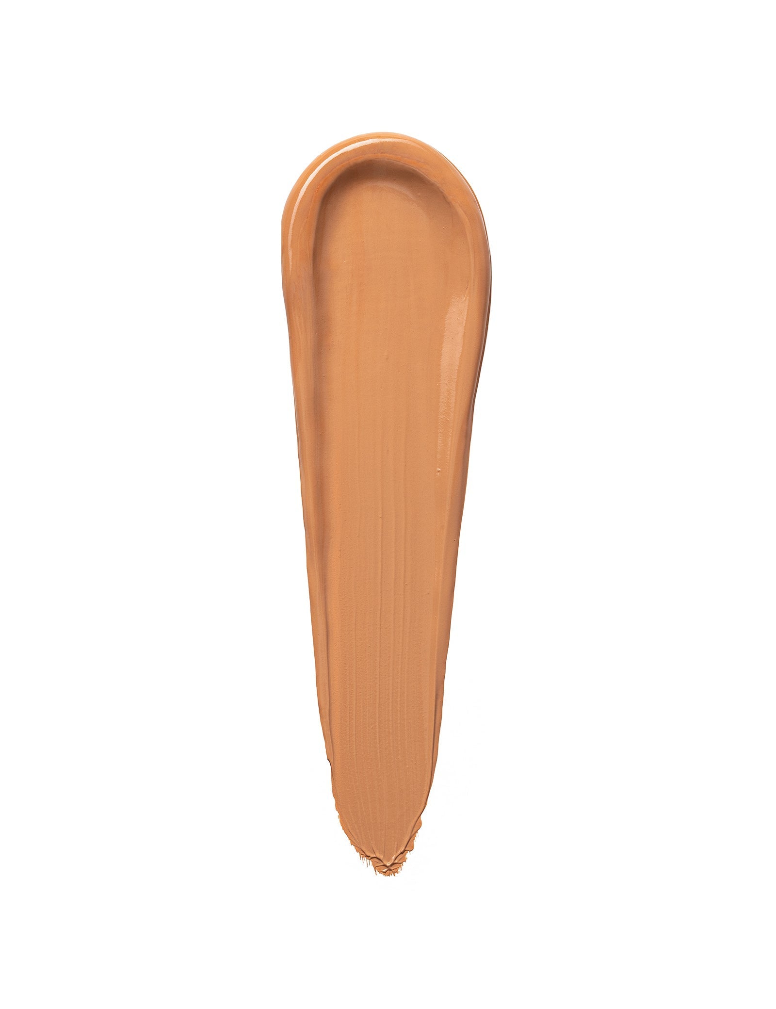 Flormar Smooth Skin Foundation 25Ml