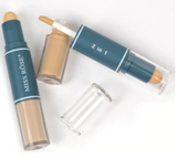 Miss Rose stick &  liquid concealer MISS ROSE  