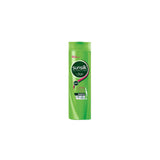 Sunsilk Long & Healthy Growth Shampoo 170ml Sunsilk  