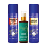 Conatural-Super Growth Bundle Conatural  