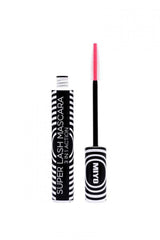 MIYO 3 In 1 Super Lash Mascara MIYO  
