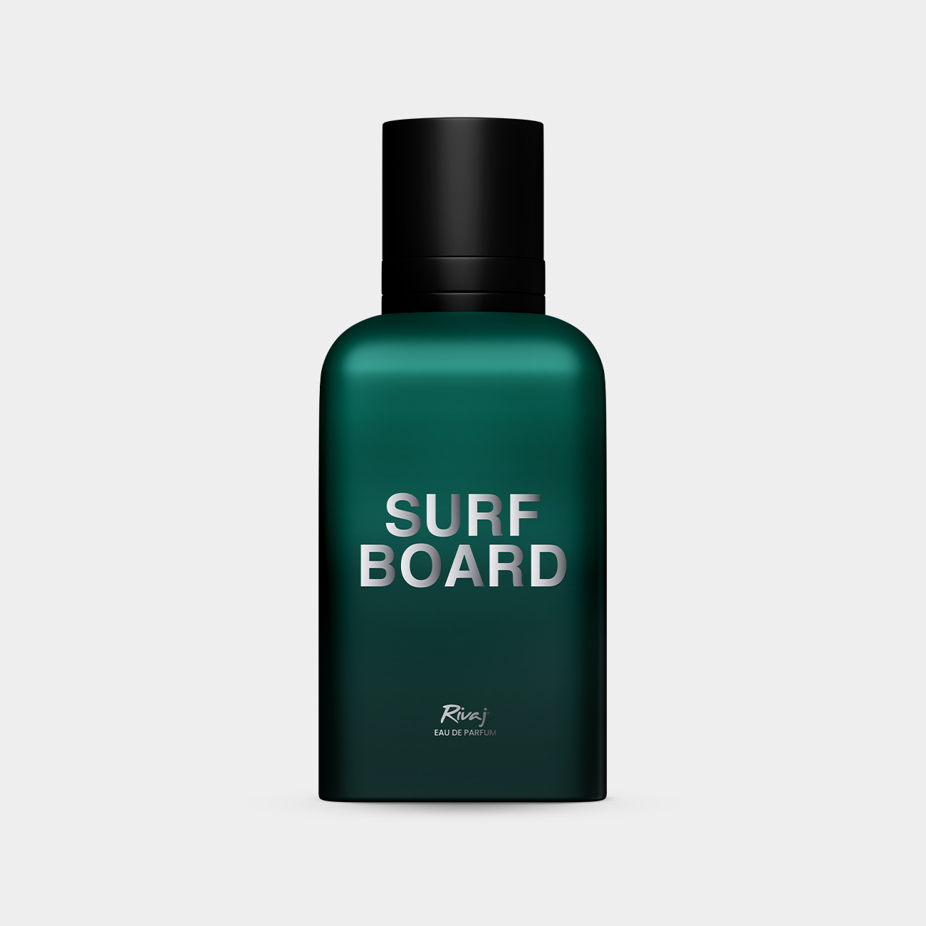 Rivaj Surfboard Men Perfume 100ml