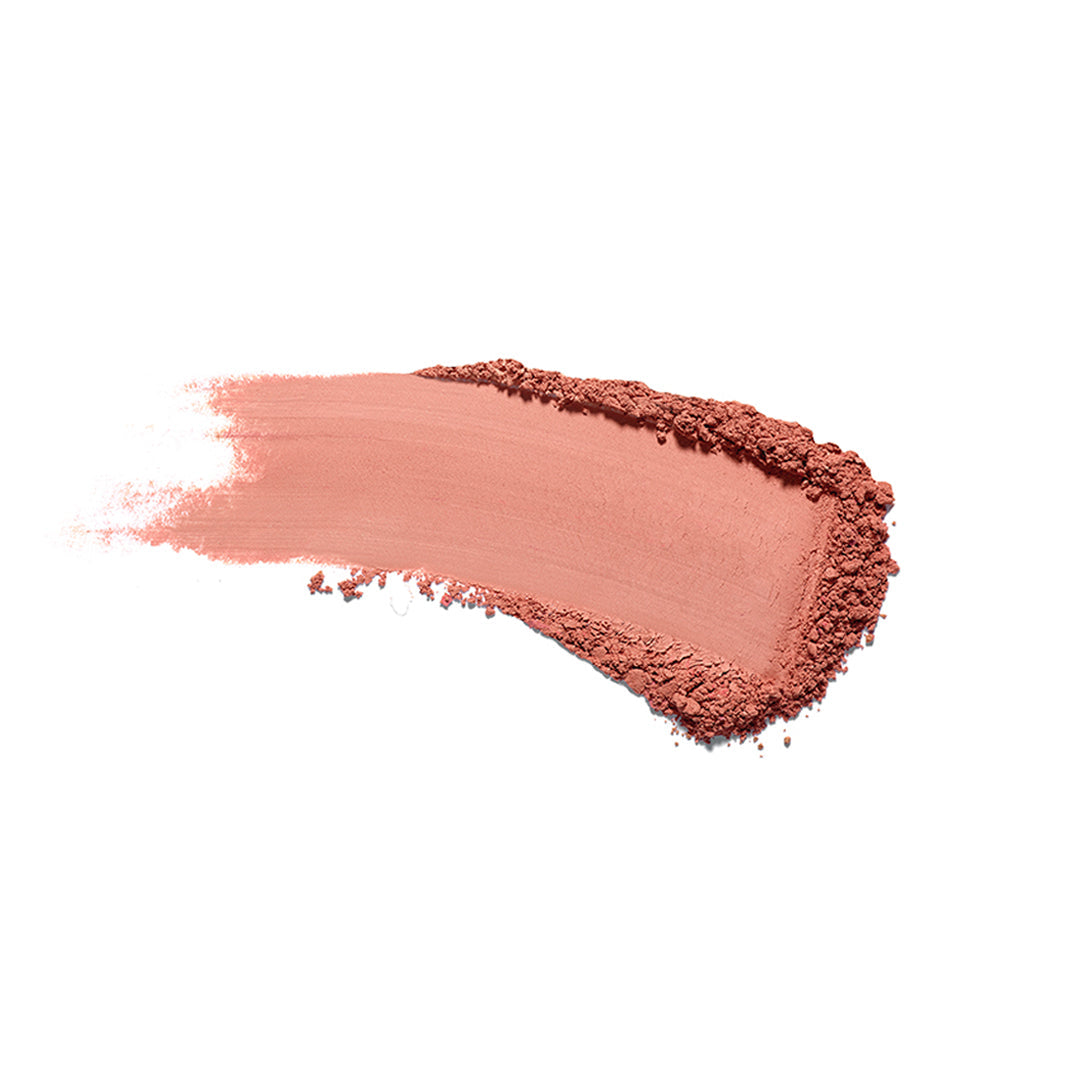 Conatural-Powder Blush