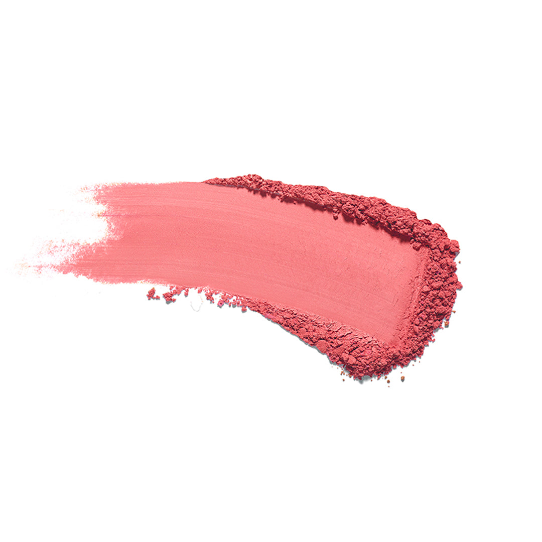 Conatural-Powder Blush