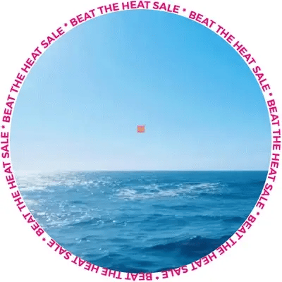 Beat The Heat