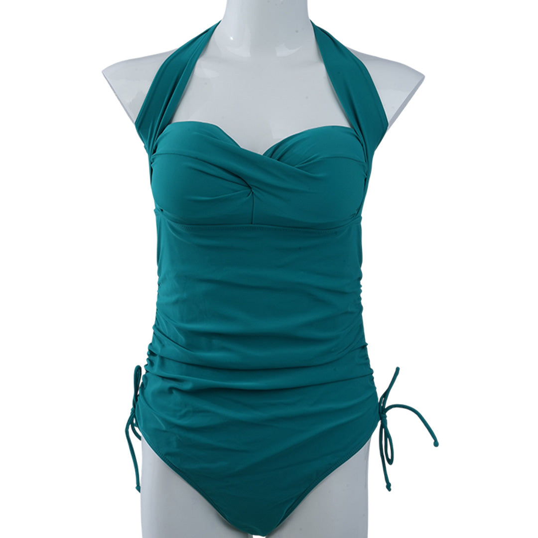 Belleza Lingerie Swim Suit GM2359
