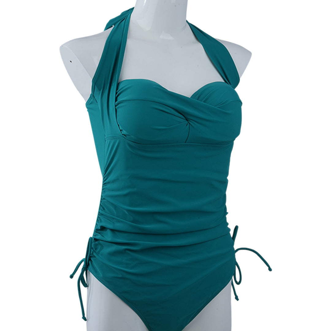 Belleza Lingerie Swim Suit GM2359