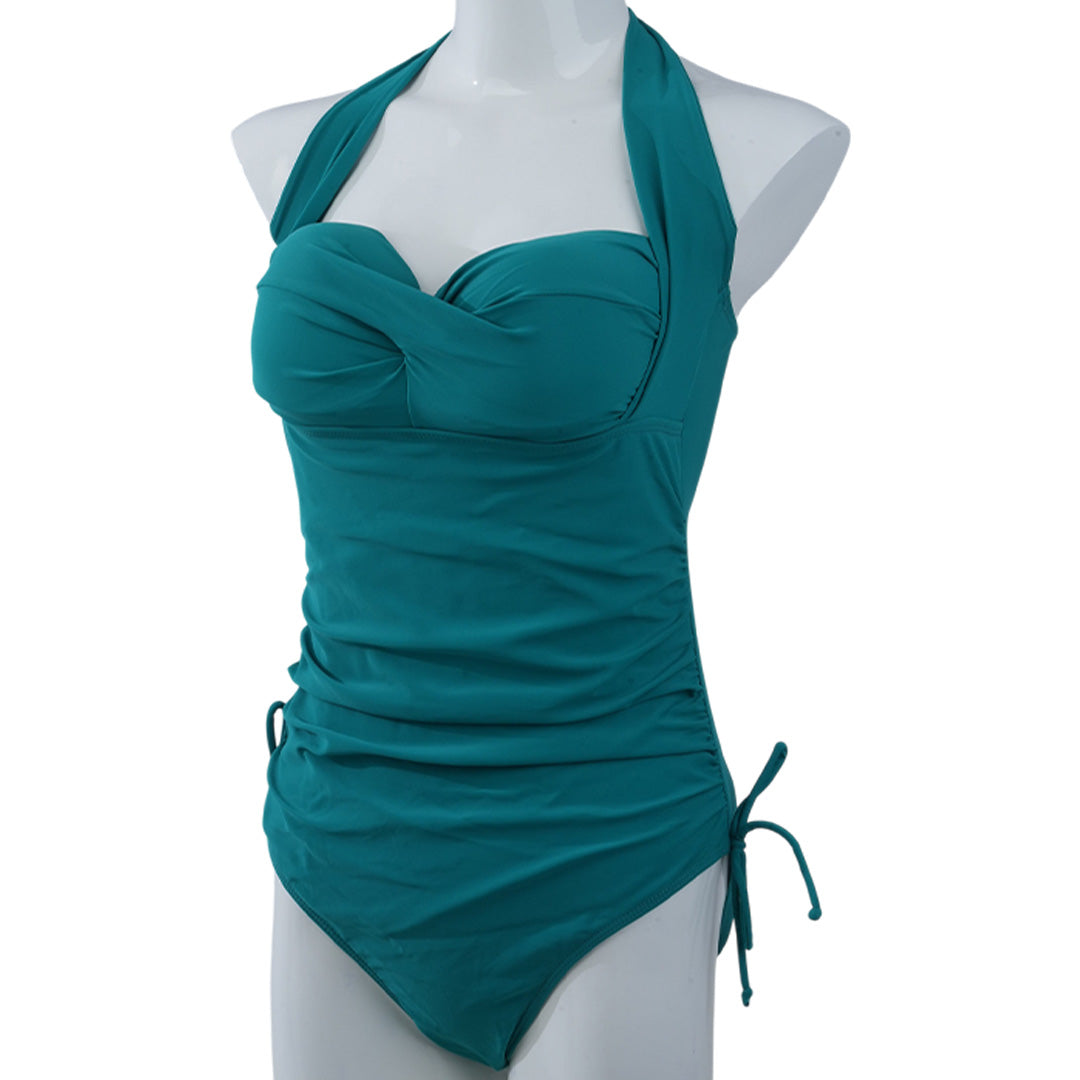 Belleza Lingerie Swim Suit GM2359