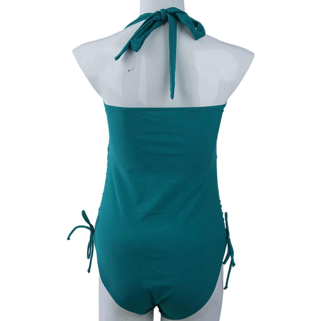 Belleza Lingerie Swim Suit GM2359
