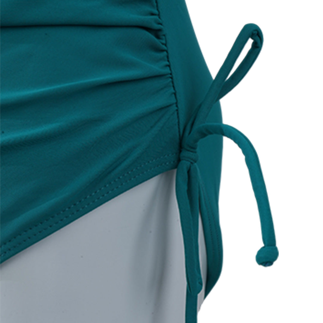 Belleza Lingerie Swim Suit GM2359