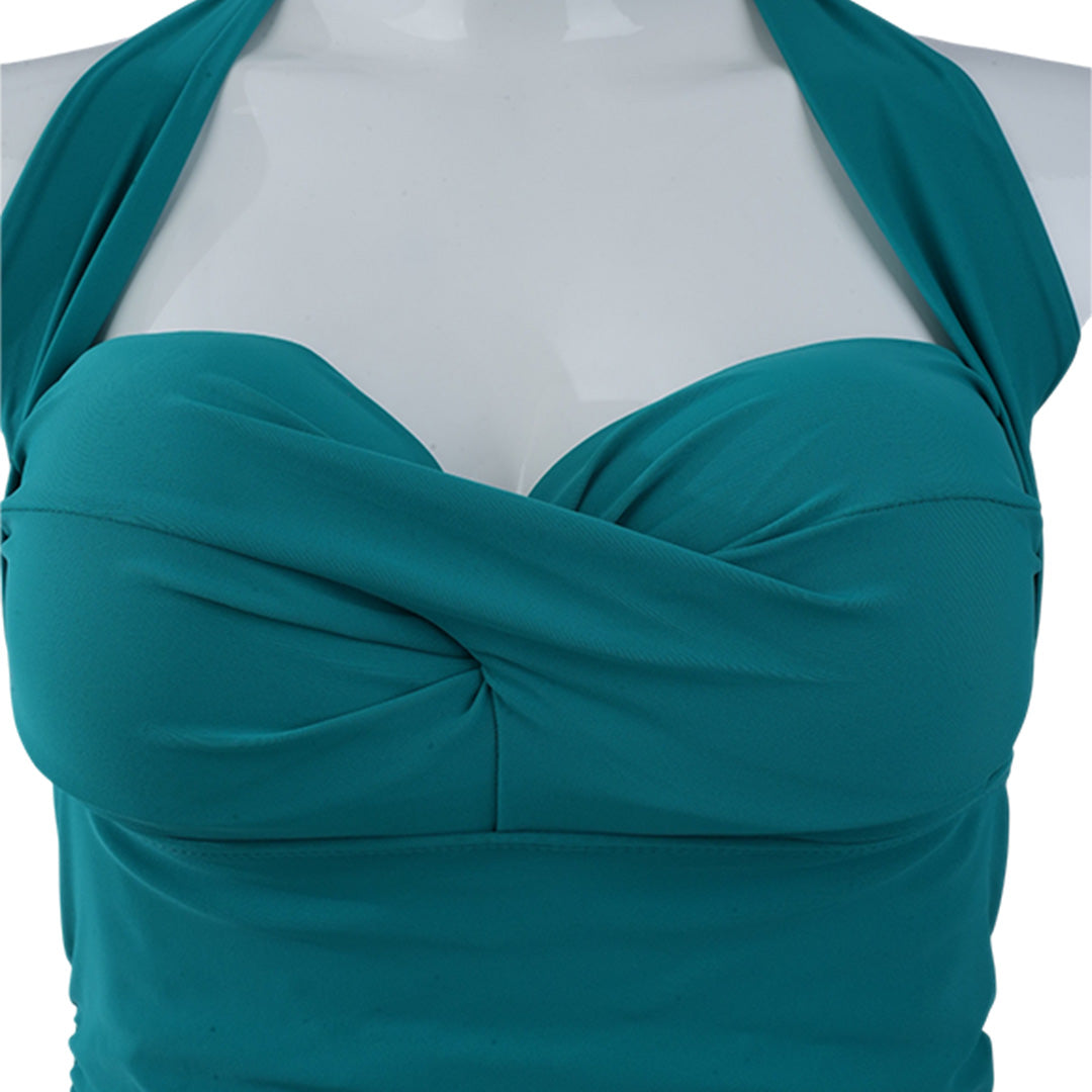 Belleza Lingerie Swim Suit GM2359