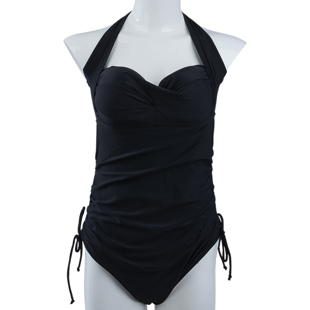 Belleza Lingerie Swim Suit GM2359