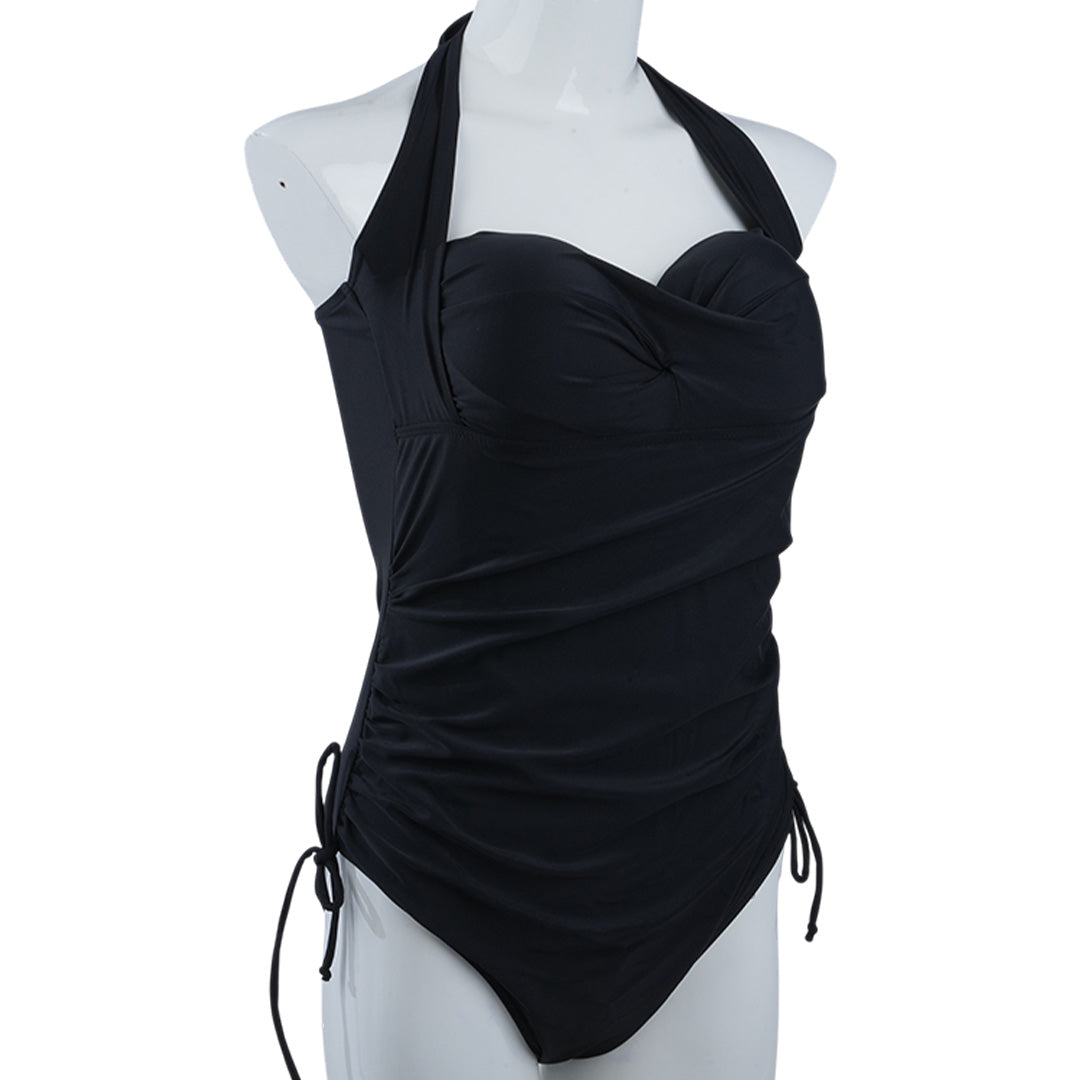 Belleza Lingerie Swim Suit GM2359