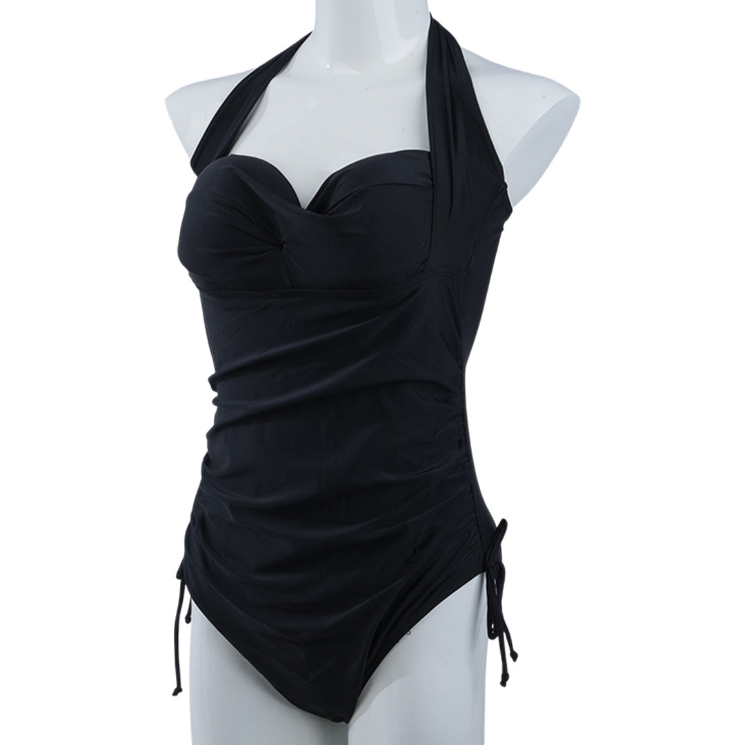 Belleza Lingerie Swim Suit GM2359