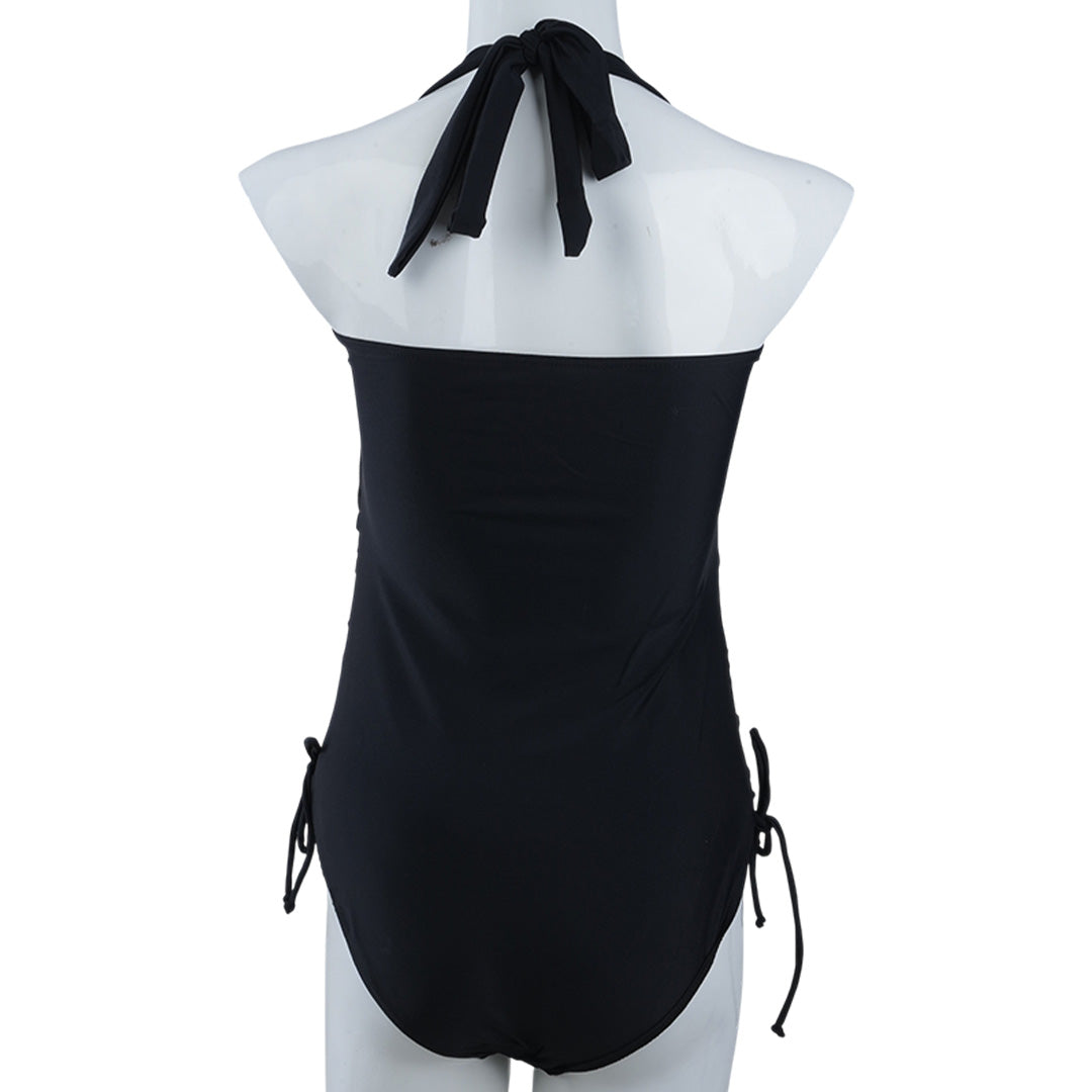 Belleza Lingerie Swim Suit GM2359