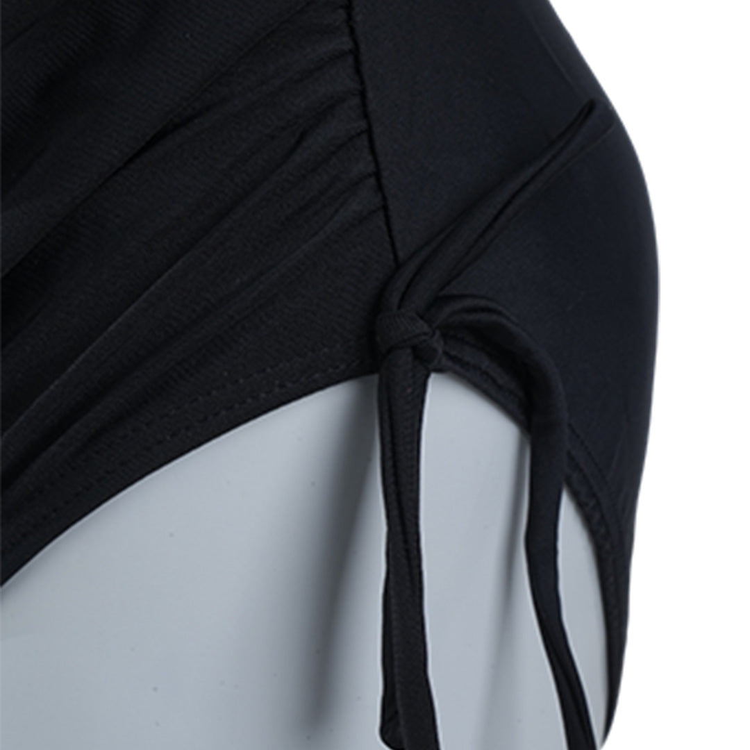 Belleza Lingerie Swim Suit GM2359