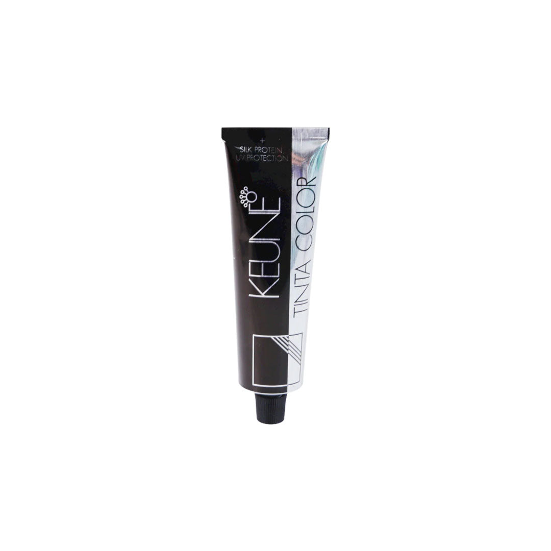 Keune Tinta Hair Color 60ml - 09