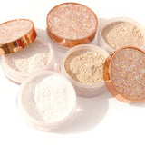 ULTIMATE BAKING POWDER