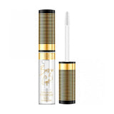 Eveline Ultra Fixing Eyebrow Gel Brow&Go Eveline  