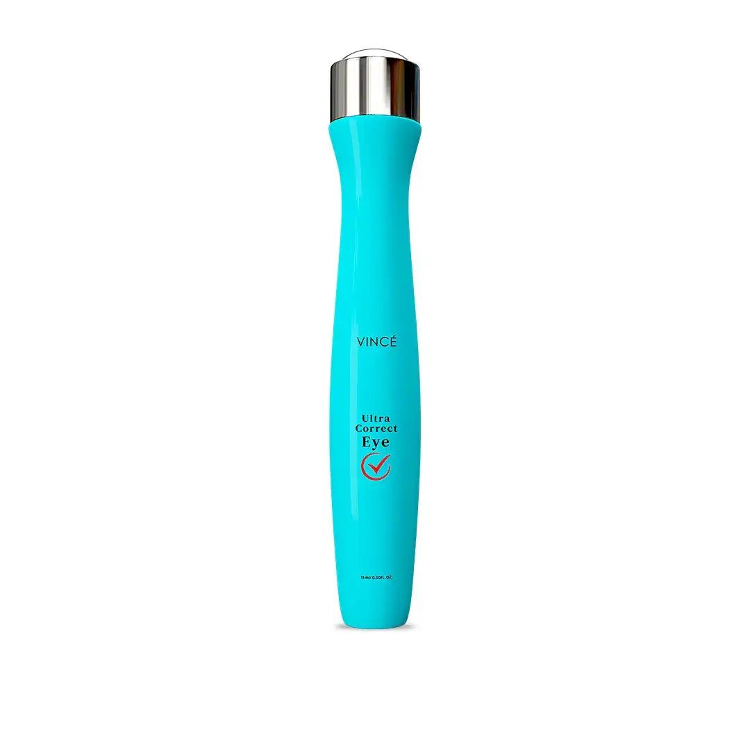 Ultra Correct Eye Roller