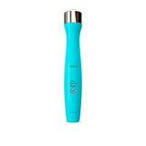 Ultra Correct Eye Roller Vince Care  
