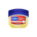 Vaseline 2 In 1 Protecting & Anti Bacterial Jelly 100ml Vaseline  