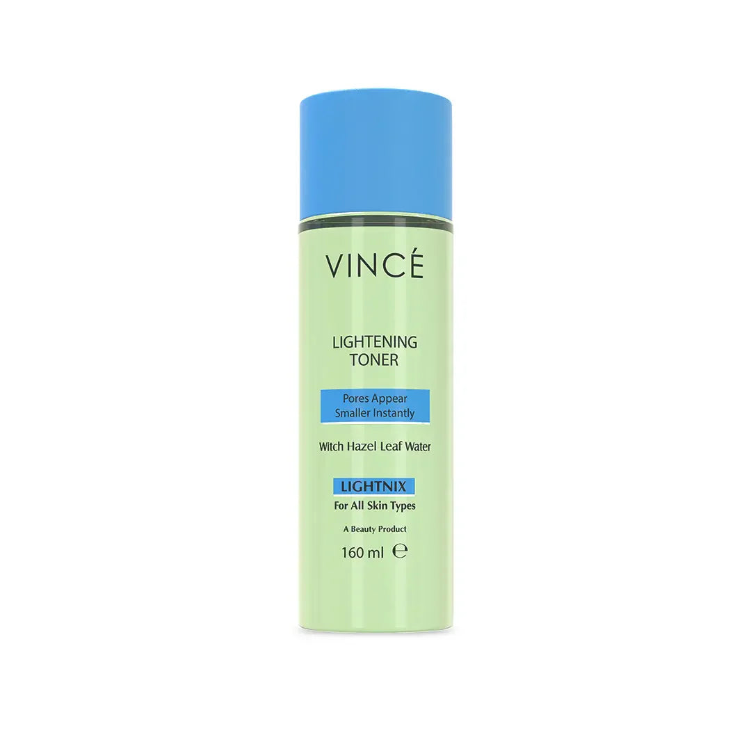 Vince Lightening Toner