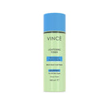 Vince Lightening Toner Vince  