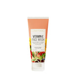 Vitamin E Face Wash Conatural  
