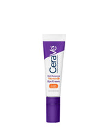 CeraVe Skin Renewing Vitamin C Eye Cream - 15ml CeraVe  