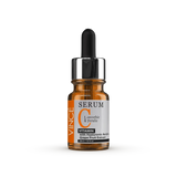 Vince - Vitamin C Serum Vince Care  