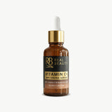 Vitamin C+ Whitening Serum RB Cosmetics  