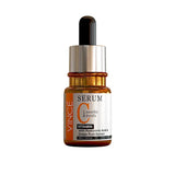 Vitamin C Serum Vince Care  