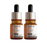 Vitamin C Serum Deal 2 Vince Care  