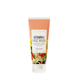 Conatural Vitamin E Face Wash Conatural  