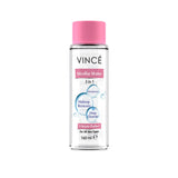 Vince  Micellar Water Vince  