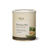Rica Brazilian Wax with Avocado Butter 800ml RICA  