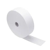 Wax Roll Small Golden Girl Cosmetics  
