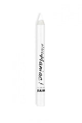 MIYO Whitemaniac Eyeliner MIYO  