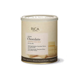 Rica White Chocolate Liposoluble Wax 800ml RICA  