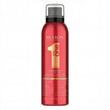 Revlon Professional UniqONE™ Foam Treatment - 200ml - "All-in-One" 10 Benefits Hair Serum - Classic Fragrance Revlon Professional  